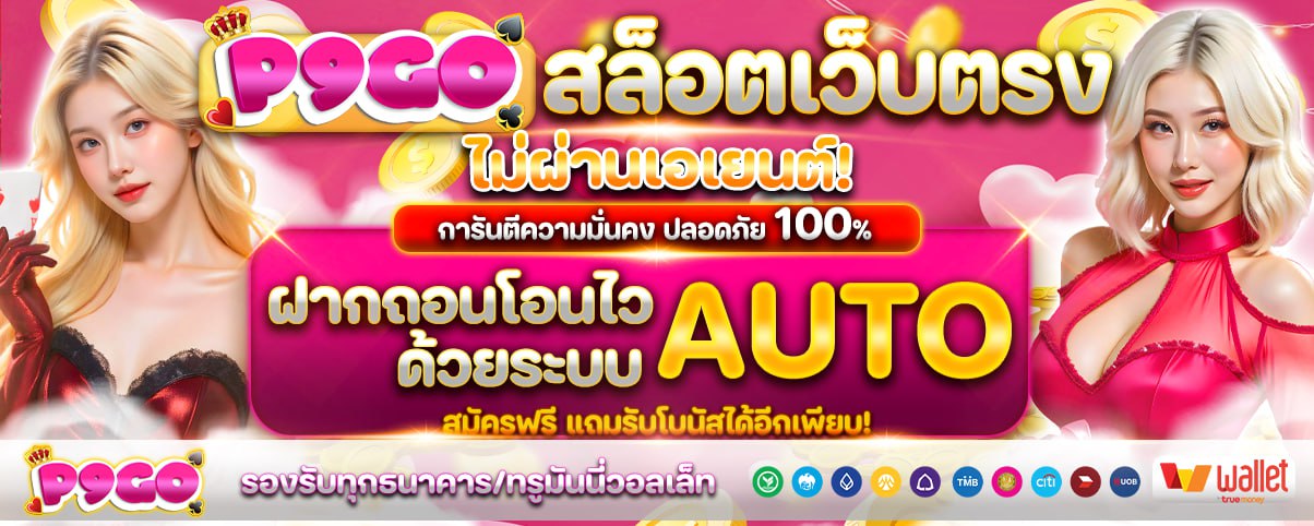 14df1e24eb85ab21508b73d1fcf5c4eb6a236d8d337fae425b92d92a713bee0f1749393660
